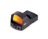 Sig Sauer Air Reflex Red Dot Sight  ( Airsoft version )